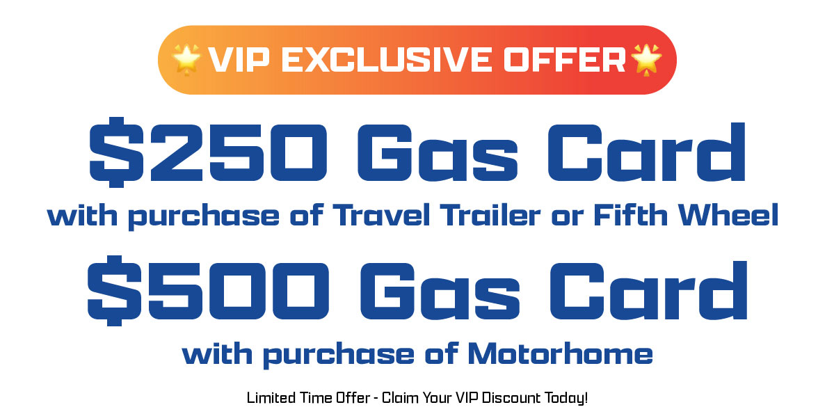 Click to claim your gas card